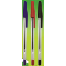 Treeline Crystal T-Pen Copy